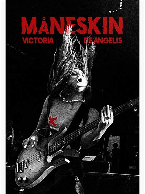 maneskin nude|Maneskin